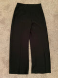 Cable Melbourne ‘Palazzo’ Pants. Black. Size XL. Brand New
