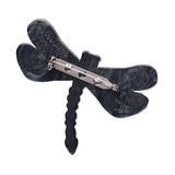 Jocelyn Proust Darling Damselfly Brooch