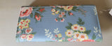 Cath Kidston Purse in Candy Flowers Print.  BNWTs